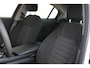 Alfa Romeo Giulia 2.0T | 19` lichtmetalen velgen | Climate control | Keyless start | Cruise control