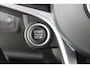 Alfa Romeo Giulia 2.0T | 19` lichtmetalen velgen | Climate control | Keyless start | Cruise control