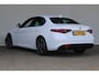 Alfa Romeo Giulia 2.0T | 19` lichtmetalen velgen | Climate control | Keyless start | Cruise control