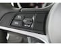 Alfa Romeo Giulia 2.0T | 19` lichtmetalen velgen | Climate control | Keyless start | Cruise control