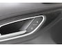 Alfa Romeo Giulia 2.0T | 19` lichtmetalen velgen | Climate control | Keyless start | Cruise control