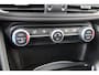 Alfa Romeo Giulia 2.0T | 19` lichtmetalen velgen | Climate control | Keyless start | Cruise control