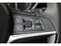Alfa Romeo Giulia 2.0T | 19` lichtmetalen velgen | Climate control | Keyless start | Cruise control