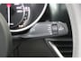 Alfa Romeo Giulia 2.0T | 19` lichtmetalen velgen | Climate control | Keyless start | Cruise control