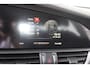 Alfa Romeo Giulia 2.0T | 19` lichtmetalen velgen | Climate control | Keyless start | Cruise control