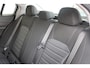 Alfa Romeo Giulia 2.0T | 19` lichtmetalen velgen | Climate control | Keyless start | Cruise control