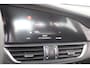 Alfa Romeo Giulia 2.0T | 19` lichtmetalen velgen | Climate control | Keyless start | Cruise control