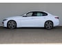 Alfa Romeo Giulia 2.0T | 19` lichtmetalen velgen | Climate control | Keyless start | Cruise control