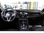 Alfa Romeo Giulia 2.0T | 19` lichtmetalen velgen | Climate control | Keyless start | Cruise control