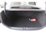 Alfa Romeo Giulia 2.0T | 19` lichtmetalen velgen | Climate control | Keyless start | Cruise control