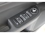 Alfa Romeo Giulia 2.0T | 19` lichtmetalen velgen | Climate control | Keyless start | Cruise control
