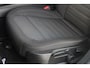 Alfa Romeo Giulia 2.0T | 19` lichtmetalen velgen | Climate control | Keyless start | Cruise control