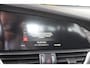 Alfa Romeo Giulia 2.0T | 19` lichtmetalen velgen | Climate control | Keyless start | Cruise control
