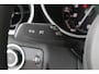 Alfa Romeo Giulia 2.0T | 19` lichtmetalen velgen | Climate control | Keyless start | Cruise control