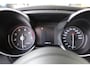 Alfa Romeo Giulia 2.0T | 19` lichtmetalen velgen | Climate control | Keyless start | Cruise control