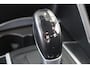 Alfa Romeo Giulia 2.0T | 19` lichtmetalen velgen | Climate control | Keyless start | Cruise control
