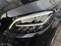 Mercedes-Benz C-klasse 300 e Business Solution AMG Limited