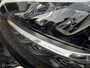 Mercedes-Benz C-klasse 300 e Business Solution AMG Limited