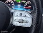 Mercedes-Benz C-klasse 300 e Business Solution AMG Limited