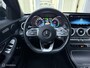 Mercedes-Benz C-klasse 300 e Business Solution AMG Limited