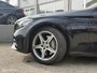 Mercedes-Benz C-klasse 300 e Business Solution AMG Limited