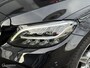 Mercedes-Benz C-klasse 300 e Business Solution AMG Limited