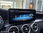 Mercedes-Benz C-klasse 300 e Business Solution AMG Limited