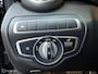 Mercedes-Benz C-klasse 300 e Business Solution AMG Limited