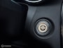 Mercedes-Benz C-klasse 300 e Business Solution AMG Limited