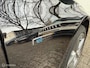 Mercedes-Benz C-klasse 300 e Business Solution AMG Limited