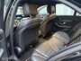Mercedes-Benz C-klasse 300 e Business Solution AMG Limited