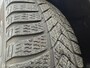 Mercedes-Benz C-klasse 300 e Business Solution AMG Limited