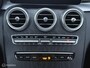 Mercedes-Benz C-klasse 300 e Business Solution AMG Limited