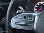 Mercedes-Benz C-klasse 300 e Business Solution AMG Limited