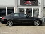 Mercedes-Benz C-klasse 300 e Business Solution AMG Limited