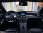 Mercedes-Benz C-klasse 300 e Business Solution AMG Limited