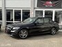 Mercedes-Benz C-klasse 300 e Business Solution AMG Limited