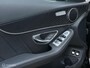 Mercedes-Benz C-klasse 300 e Business Solution AMG Limited