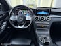 Mercedes-Benz C-klasse 300 e Business Solution AMG Limited