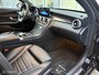 Mercedes-Benz C-klasse 300 e Business Solution AMG Limited