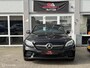Mercedes-Benz C-klasse 300 e Business Solution AMG Limited