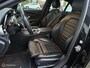 Mercedes-Benz C-klasse 300 e Business Solution AMG Limited
