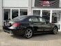 Mercedes-Benz C-klasse 300 e Business Solution AMG Limited