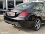 Mercedes-Benz C-klasse 300 e Business Solution AMG Limited