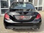 Mercedes-Benz C-klasse 300 e Business Solution AMG Limited