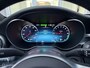 Mercedes-Benz C-klasse 300 e Business Solution AMG Limited