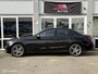 Mercedes-Benz C-klasse 300 e Business Solution AMG Limited
