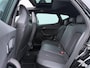 CUPRA Formentor 1.4 e-Hybrid Performance | Pano dak | Elek Achterklep | Keyless | Camera | Stuur-/Stoelverwarming | 18'' |
