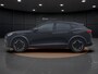 CUPRA Formentor 1.4 e-Hybrid Performance | Pano dak | Elek Achterklep | Keyless | Camera | Stuur-/Stoelverwarming | 18'' |