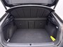 CUPRA Formentor 1.4 e-Hybrid Performance | Pano dak | Elek Achterklep | Keyless | Camera | Stuur-/Stoelverwarming | 18'' |